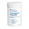 FORMEDS - POWDER mag B6 (55,8 g)