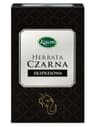 Kawon - Black Tea Express - 20*2g