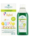 Langsteiner - Babel Bath Liquid For Children - 200ml