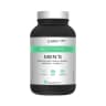 QNT - Men's Multivitamins - Unflavoured - 60 vegan caps
