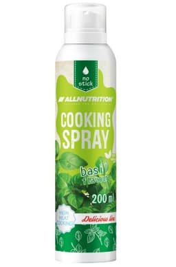 Allnutrition - Cooking Spray