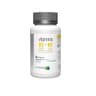 Herbovita - D-vitamiini + K2 - 60 Kapselia