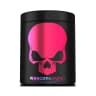 Genius Nutrition - WARCRY Amino - Raspberry Candy - 300G