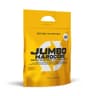 Scitec Nutrition - Jumbo Hardcore - Massetilskud