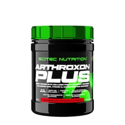 Scitec Nutrition Arthroxon Plus