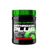 Scitec Nutrition - Arthroxon Plus Powder