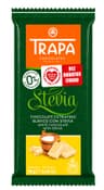 Trapa - Stevia Chocolate