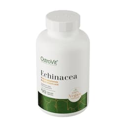 OstroVit - Echinacea - 90 capsules