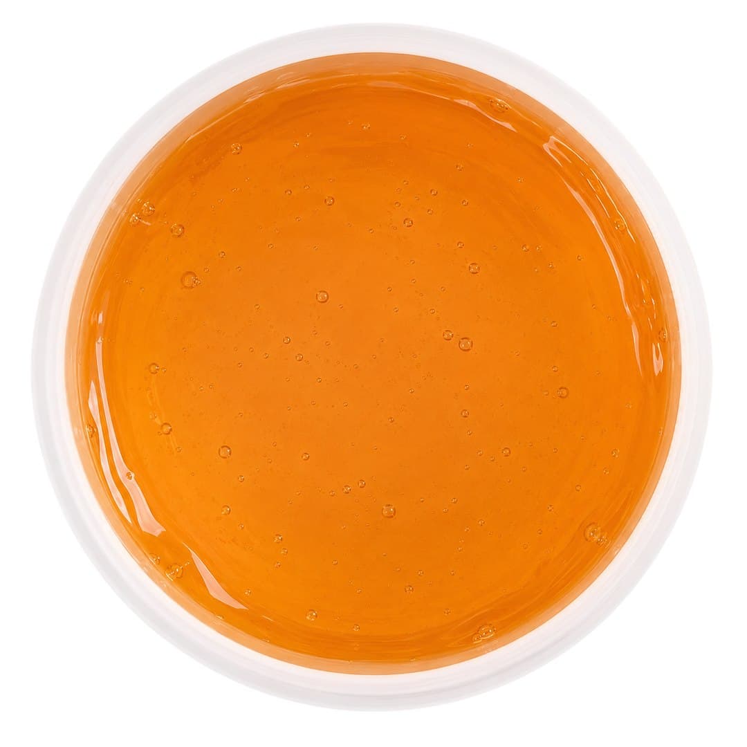 Herbamedicus - Bear Skin Balm - 250ml