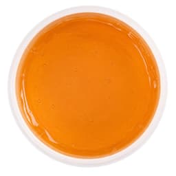Herbamedicus - Bear Skin Balm - 250ml