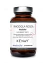 Kenay - Rhodiola Rosea (Mountain Rhodiola - 60 Caps)