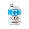 Usn - Diet Fuel Ultralean