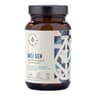 Aura Herbals - My Sleep - 60 Caps