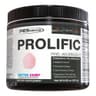 PEScience - Prolific - Muscle Support