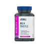 Applied Nutrition - Milk Thistle - 90 Tabs