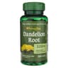 Puritan's Pride - Dandelion Root - 100 Caps