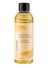 Miaroma - Wheatgerm Oil - 100ml.