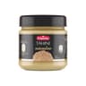Primavika - Tahini - 185g