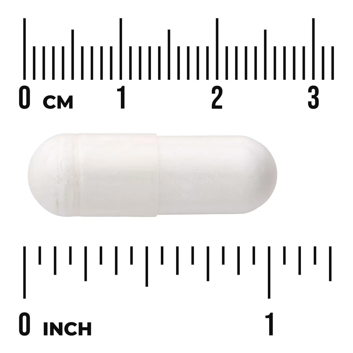 Swanson - Sea Minerals: Red Marine Algae - 60 Vcaps