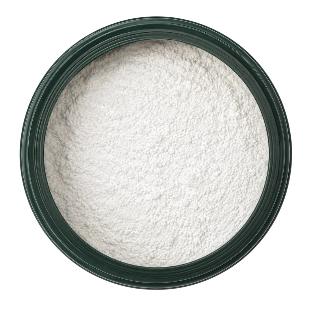 Swanson - Fiberaid - 250g