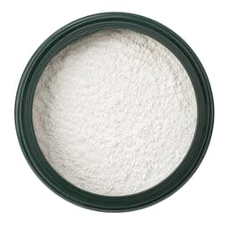 Swanson - Fiberaid - 250g