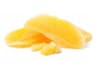 Targroch - Mango Candied Flakes - 1 kg