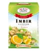 Malwa - Ginger & Lemon Tea 20 Sachets