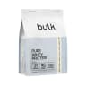 Bulk - Pure Whey Protein
