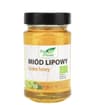 Bio Planet Honey