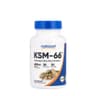 Nutricost - KSM-66 Ashwagandha Root Extract