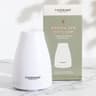 Tisserand Aromatherapy - Aroma Spa Diffuser (Eu Plug - 1 Pc)