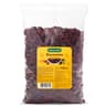 Bakalland - Cranberry Cut Fruit - 1000 g