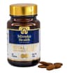 Manuka Health - Royal Jelly Gummies Tabs - 60 Tabs, 30g