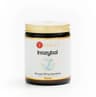 Yango - Inositol