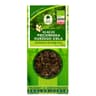 Dary Natury - Cinquefoil Root Tea - 50g