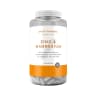 Myprotein - MyVitamins Zinc & Magnesium - Unflavoured
