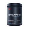 VAST - Creatine Ultra Pure