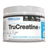 Pescience - TruCreatine+ - Kreatinkompleks