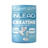 Inlead - Creatine Monohydrate Caps - Unflavoured - 370g / 300 veggie caps