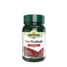 Natures Aid - Zinc Picolinate - 30 Tabs