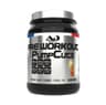Addict Sport Nutrition (Add) - Pre Workout Pump Cucs - 360g
