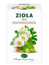 Kawon - Herbs For Calming - 30 X 1.8g