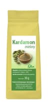 Flos - Ground Cardamom - 30g