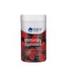 Trace Minerals Immunity Gummy - 60 Gummies