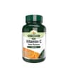 Nature's Aid - Vitamin C 1000mg Time Release