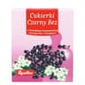 Reutler - Black Elderberry Candy - 50g