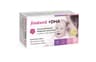 Salvum Lab - Feminovit +DHA - 30 Kaps