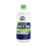 PVL - 100% Pure MCT Oil - Unflavored - 946 mL
