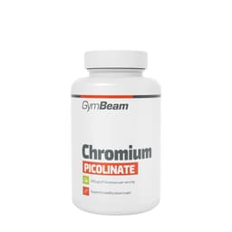 GymBeam - Chromium Picolinate