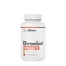 GymBeam - Chromium Picolinate